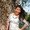 Photo of Kailani D.