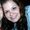 Photo of Lindsey K.