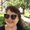 Photo of Eleni M.