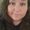 Photo of Samantha N.