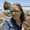Photo of Laura L.