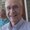 Photo of Ronald N.