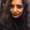 Photo of Ruchi V.