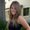 Photo of Nicole P.
