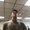 Photo of Kevin D.
