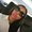 Photo of Shalonda A.