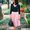 Photo of Harsha N.
