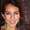 Photo of Diandra L.