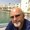 Photo of Greg L.
