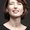 Photo of Kerstin B.