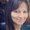 Photo of Vanessa L.