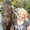Photo of Patricia M.