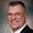 Photo of Gary S.