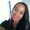 Photo of Alana N.