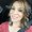 Photo of Lisbeth B.