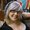 Photo of Erika H.