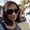 Photo of Mindy S.