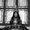 Photo of Nalee K.