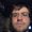 Photo of Jared K.