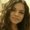Photo of Lisa S.