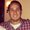 Photo of Christopher M.
