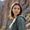 Photo of Nancy C.