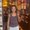 Photo of Suzanna L.