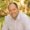 Photo of David H.