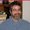 Photo of Ken L.