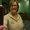 Photo of Marlene S.