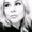 Photo of Cherith Brooke P.