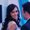Photo of Disha S.