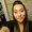 Photo of Stephanie J.
