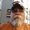 Photo of Mike M.