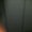 Photo of D S.