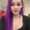Photo of Emilie M.