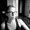Photo of Birgit P.