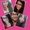 Photo of Rosalinda C.