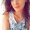 Photo of LaurenMarie V.