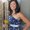 Photo of Kara R.