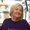 Photo of Nina R.