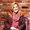 Photo of Christina M.