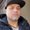 Photo of Noel M.
