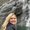 Photo of Brianna G.