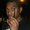 Photo of Danny M.