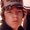 Photo of Joey M.