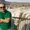 Photo of Fady D.