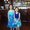 Photo of Yufang L.