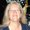 Photo of Cheryl N.