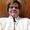 Photo of Therese H.